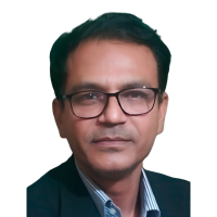 জামশেদ আনোয়ার তপন