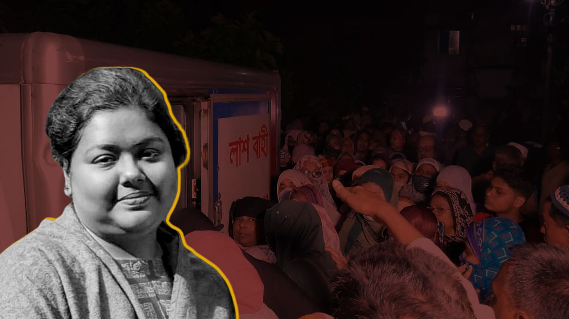 জাকসুর পরবর্তী সভায় মনোনীত হতে পারে সিনেট প্রতিনিধি