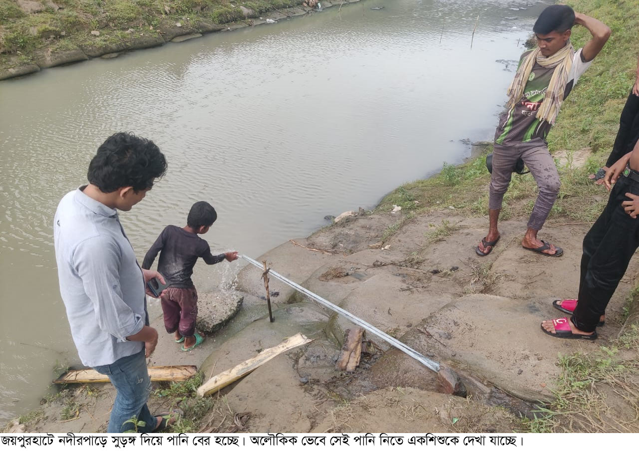 ‘আবাসন আমাদের অধিকার, ভিক্ষা চাই না’: আজ জুমার পর গণ–অনশনের ডাক জগন্নাথের