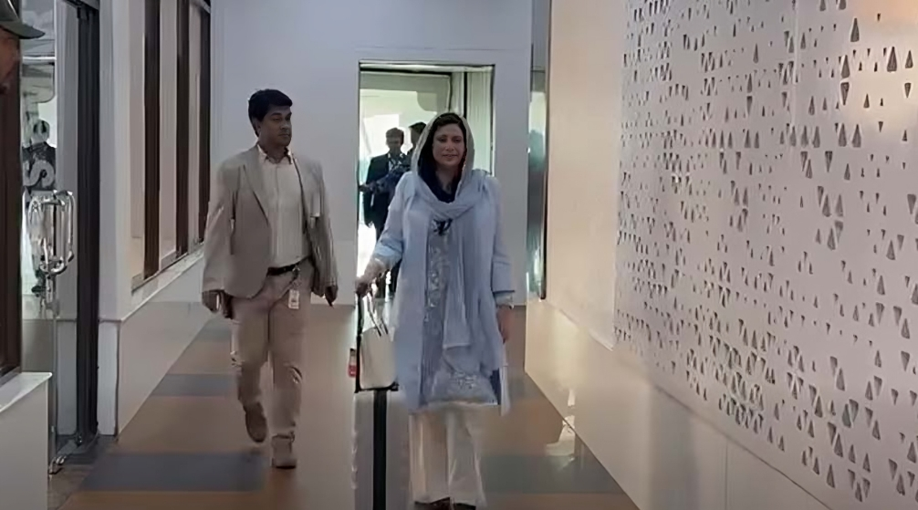 বিএনপি সরকারে গেলে ফের খাল খনন করবে: তারেক রহমান