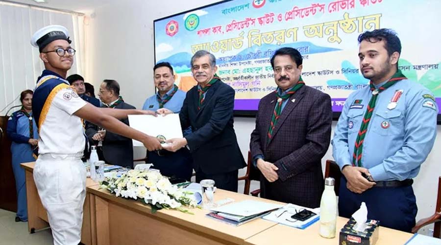 ওয়ান-ইলেভেন থেকে ছাত্র-জনতার অভ্যুত্থান: বাংলাদেশের রাজনৈতিক যাত্রার খতিয়ান