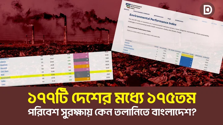 স্ট্রিম গ্রাফিক