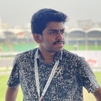 কাজী মাকতাবার পান্থ