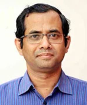 খন্দকার গোলাম মোয়াজ্জেম