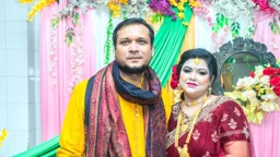 দেবাশীষ-আফসানাসহ চারজনের মরদেহের অপেক্ষায় স্বজনেরা
