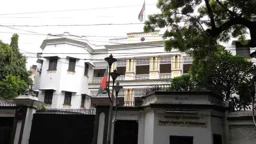 হোটেল বুকিং ছাড়া কলকাতায় ভ্রমণ না করার পরামর্শ