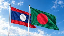 ৪ মাস বাংলাদেশি কর্মী নেবে না লাওস