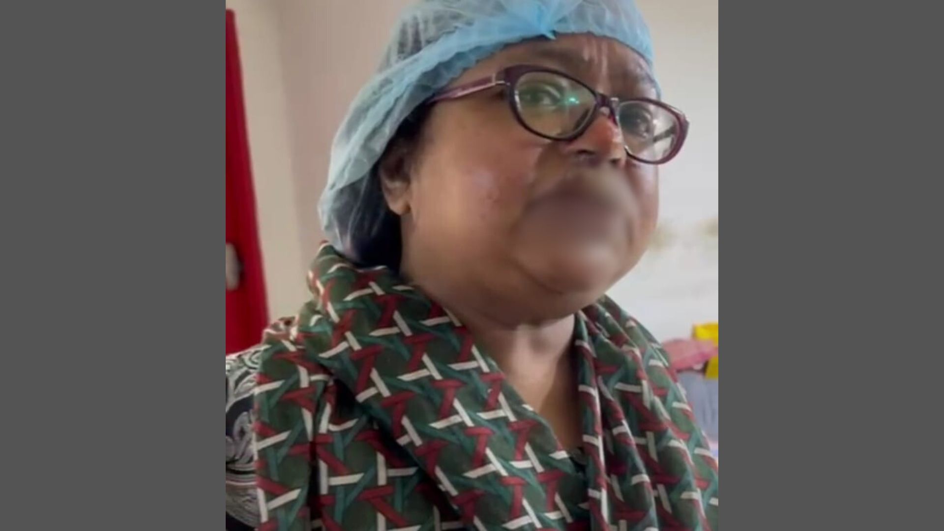 মাইলস্টোনে যে ৯ দাবি জানালেন অভিভাবকেরা