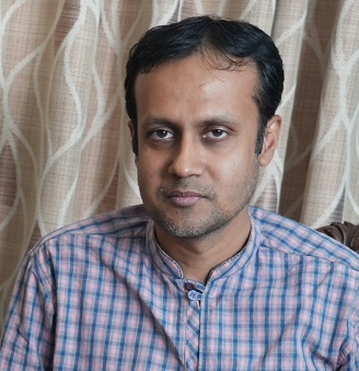 এম এম মুসা