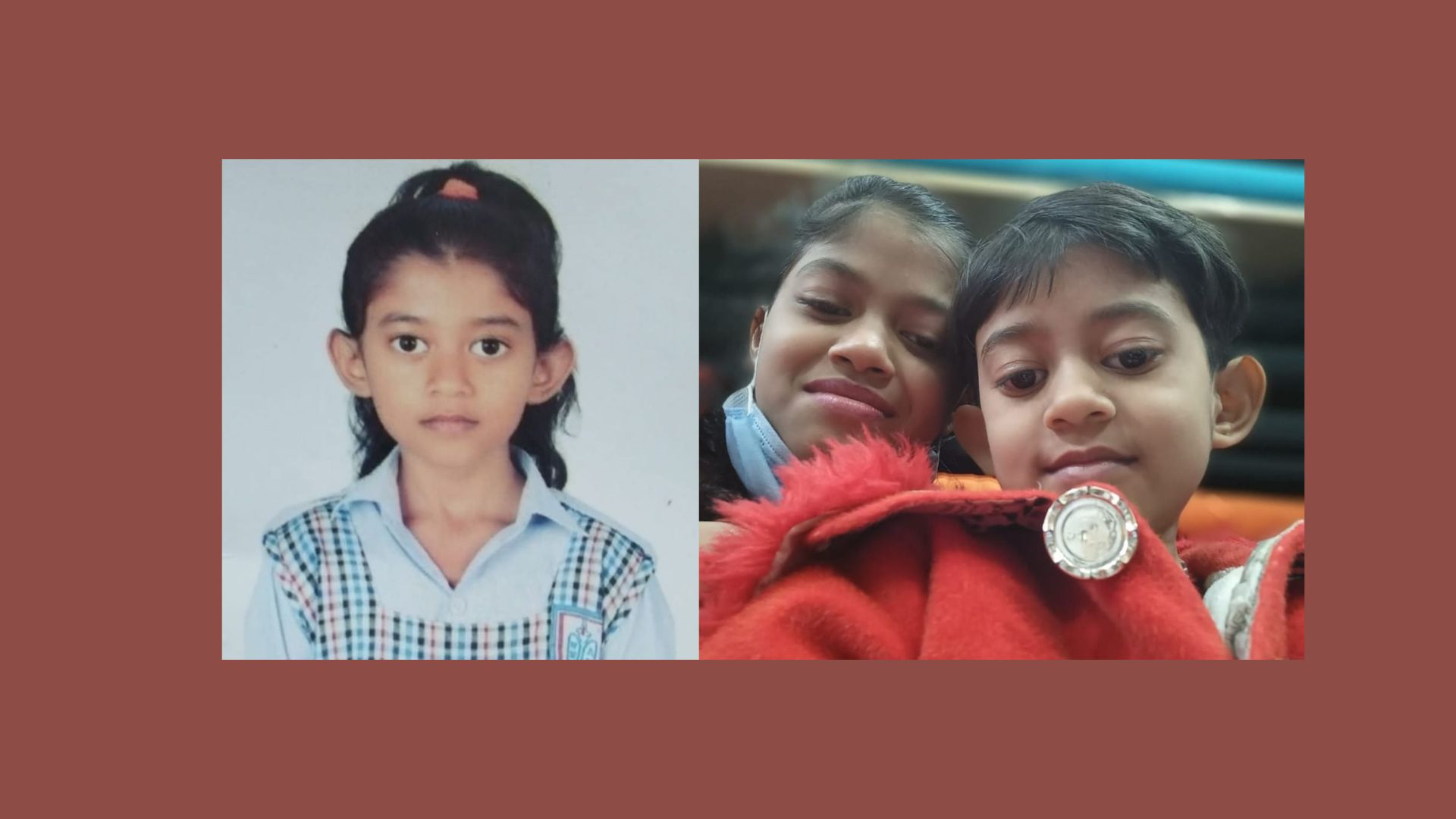 মাইলস্টোনে যে ৯ দাবি জানালেন অভিভাবকেরা