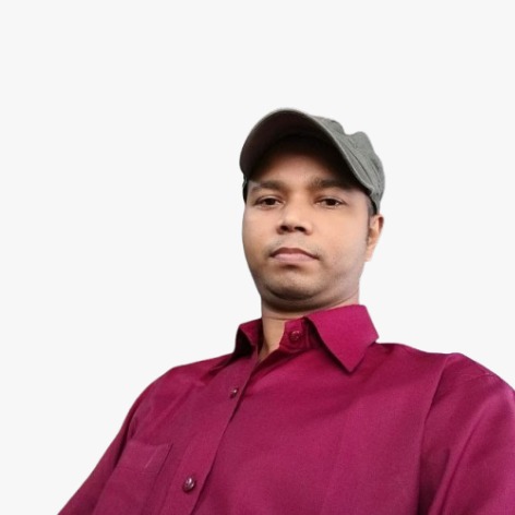 মাহবুবুল আলম তারেক