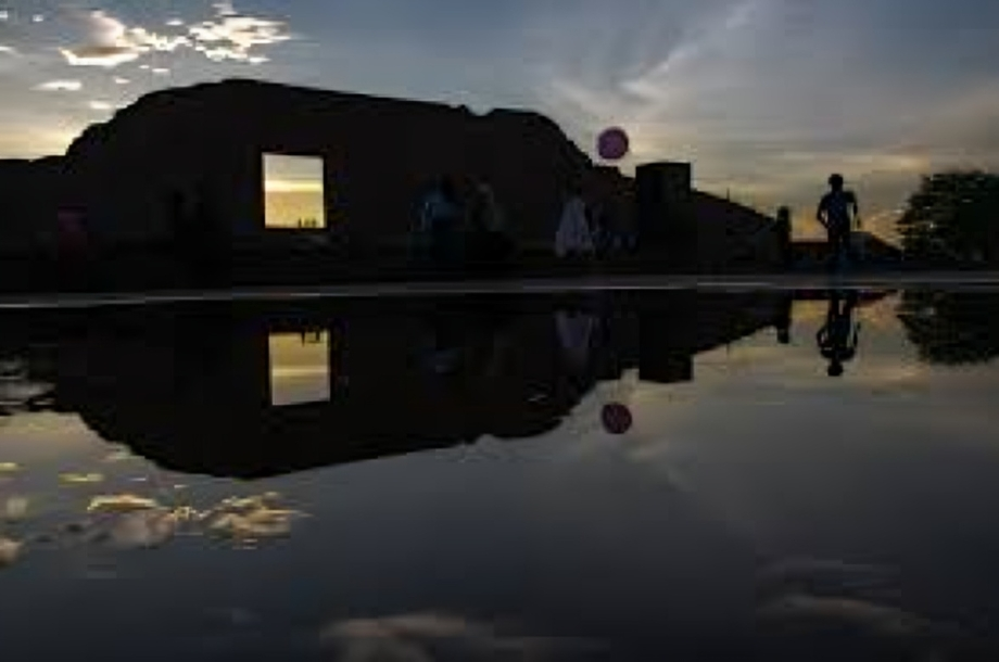 শহীদ বুদ্ধিজীবি দিবস ও কিছু প্রশ্ন, কিছু ভাবনা