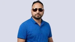 লন্ডনে গাড়িতে দুর্বৃত্তের গুলি, বাংলাদেশি নিহত