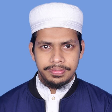 ‎ওলিউর রহমান