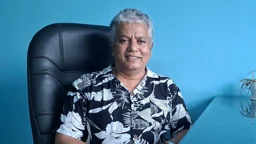 প্লাস্টিক দূষণ মোকাবিলায় ব্যক্তি, সমাজ ও রাষ্ট্রের সমন্বিত উদ্যোগ জরুরি