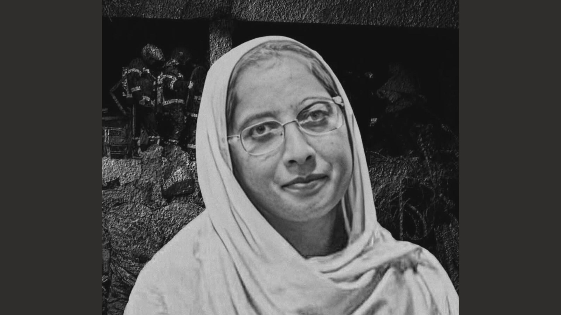 মাইলস্টোন ট্র‍্যাজেডি: অশ্রুসজল সোমবারের ঘটনাপ্রবাহ