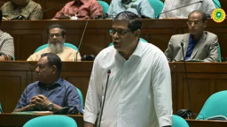 আগামী ৩ মাস প্রতি শনিবার জাতীয়ভাবে ডেঙ্গু প্রতিরোধ কার্যক্রম