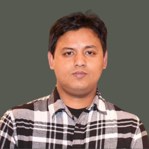 মোস্তফা কামাল পলাশ