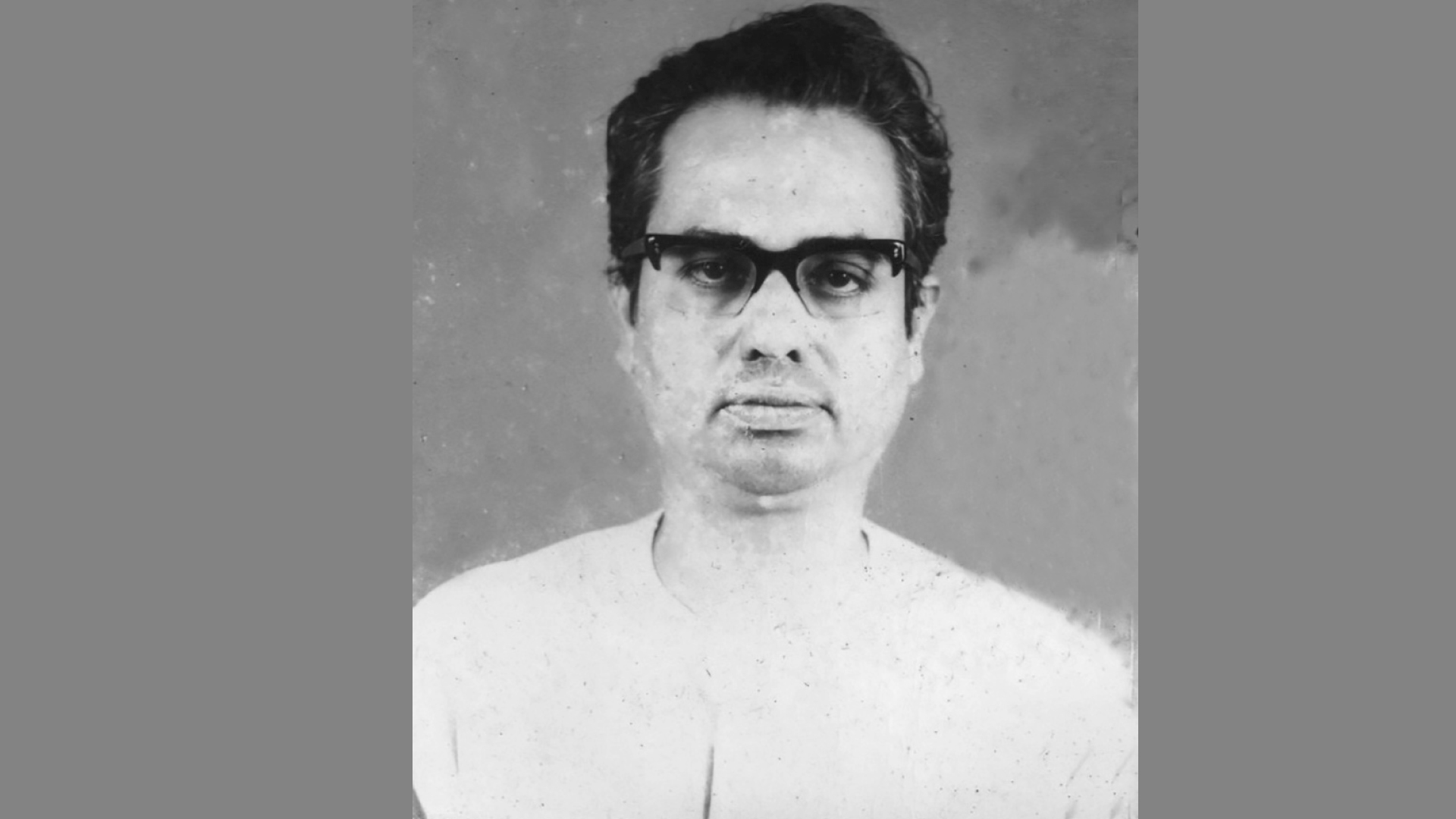 গণঅভ্যুত্থানে ১১ স্কাউটের আত্মত্যাগ নতুন বাংলাদেশ গড়ার প্রেরণা: শিক্ষা উপদেষ্টা