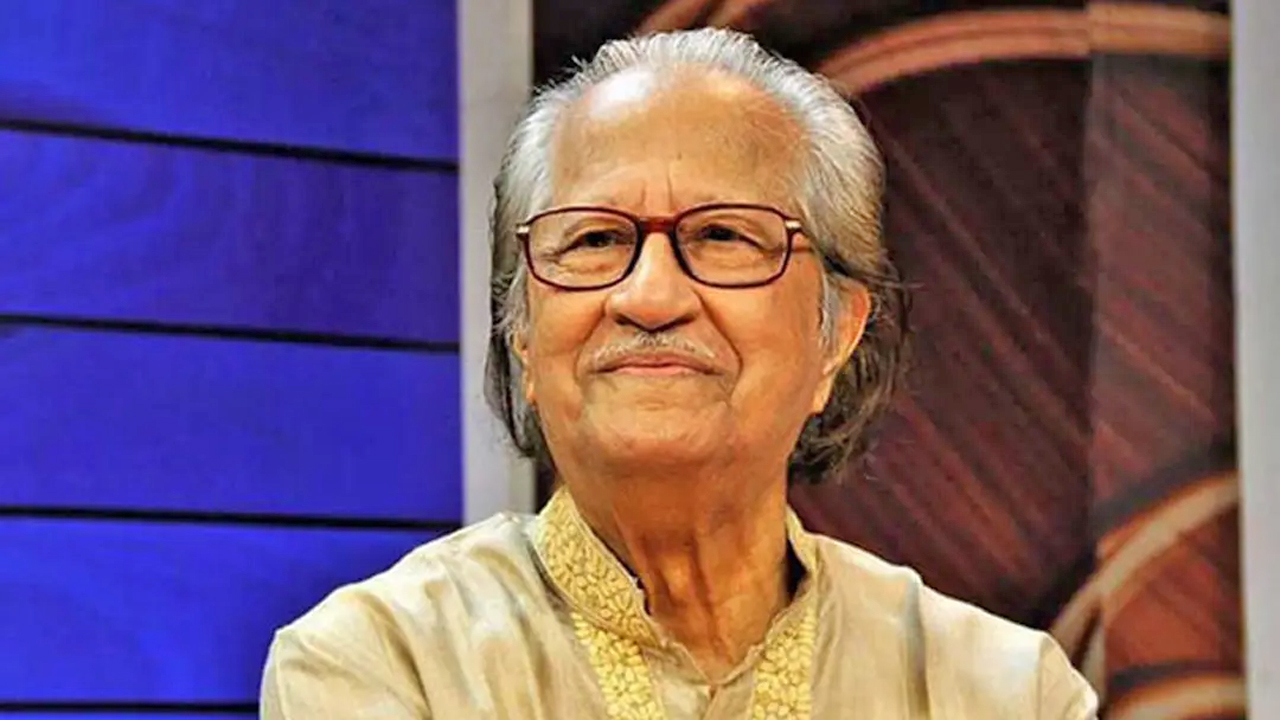 মুস্তাফা মনোয়ারের মৃত্যুতে তথ্যমন্ত্রীর শোক