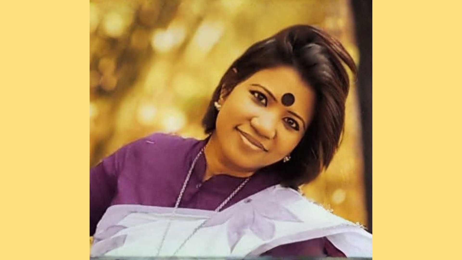 নাহিদা নাহিদ