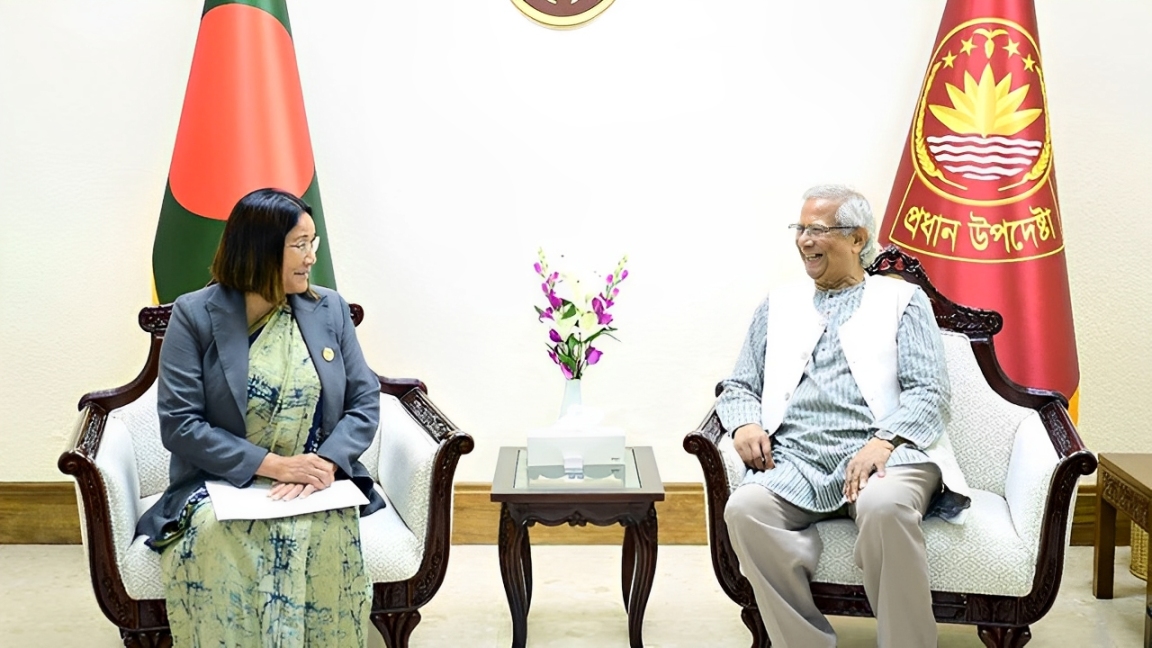 নির্মম নির্যাতনের পর ৭৮ জনকে সুন্দরবনের চরে ফেলে গেল বিএসএফ