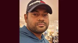 নিউইয়র্কে রেস্তোরাঁয় বাংলাদেশিকে গুলি করে হত্যা