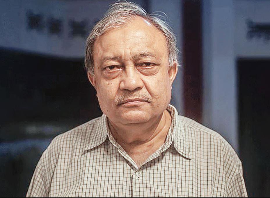 নূর খান লিটন 
