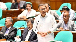 জ্বালানি সংকট কাটাতে পাঁচ দফা পরিকল্পনা সরকারের: প্রধানমন্ত্রী