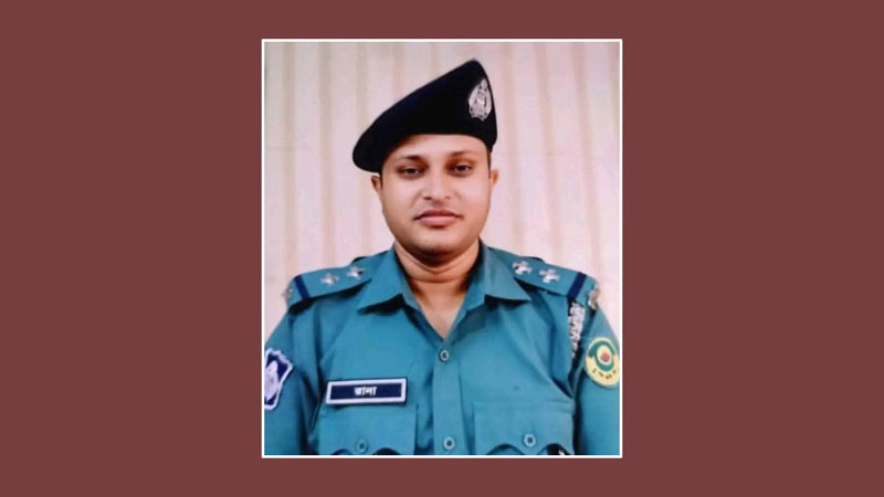 জাতিসংঘ পদক পেল বাংলাদেশ পুলিশের নারী কন্টিনজেন্ট