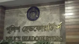 সাত মাসে ১৫ হাজার ৭১৭ শিশু নিখোঁজ, উদ্ধার হয়নি ১৩%