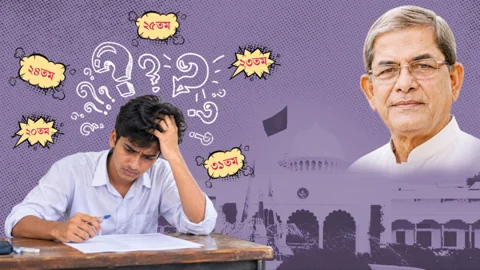স্ট্রিম গ্রাফিক
