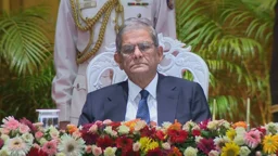 বঙ্গভবনে মির্জা ফখরুল যুগ শুরু