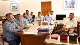 ন্যাশনাল ই-হেলথ প্ল্যাটফর্মের পাইলট প্রকল্প শুরুর নির্দেশ প্রধানমন্ত্রীর