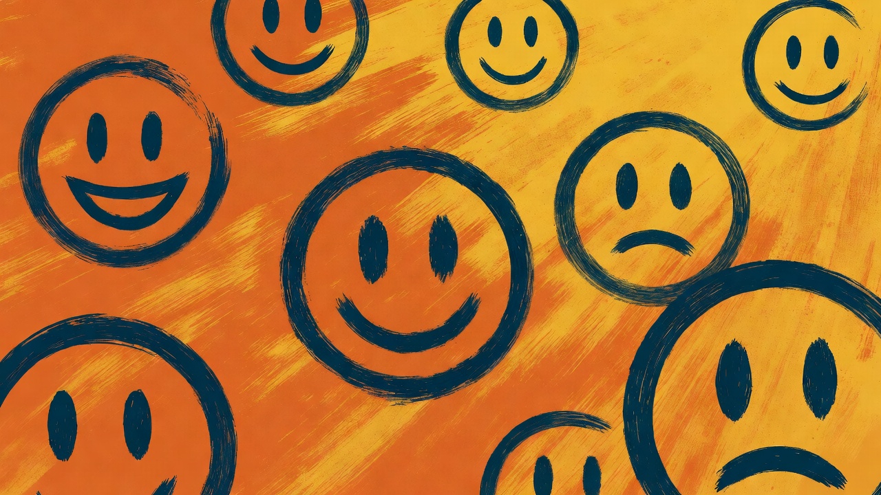 সুখি দেশের তালিকায় বাংলাদেশ ১৩৪তম, শীর্ষে ফিনল্যান্ড