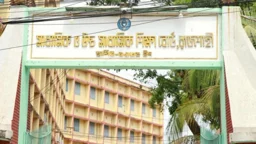 রাজশাহী বোর্ডে এসএসসির ৯৮ হাজার খাতা চ্যালেঞ্জ, অধিকাংশই ইংরেজি ও গণিত