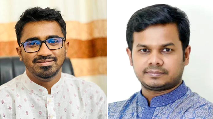 জুলাই গণঅভ্যুত্থান সফল আন্দোলন, ব্যর্থ সংস্কার