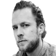 এরিক রেইনহার্ট