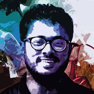 সালেহ ফুয়াদ