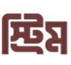 স্ট্রিম প্রতিবেদক