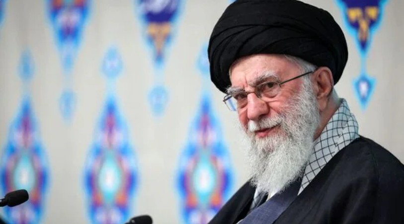 খামেনিকে নিয়ে ধোঁয়াশা, বেঁচে আছেন নাকি নিহত হয়েছেন