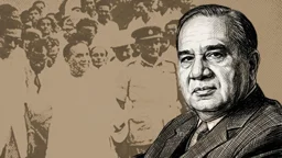 সোহরাওয়ার্দীর বহু রূপ