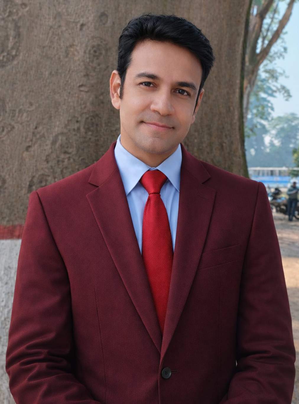 শোয়েব সাম্য সিদ্দিক