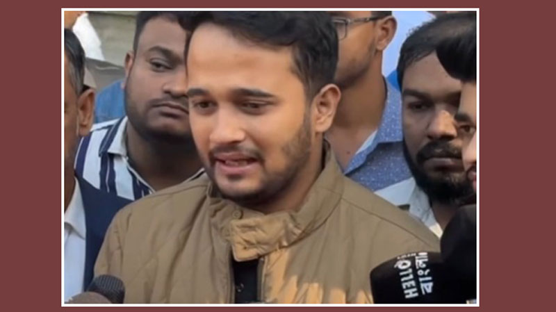 জুলাই গণহত্যা: ট্রাইব্যুনালে সাবেক মন্ত্রী-উপদেষ্টাসহ ১৭ হেভিওয়েট আসামি