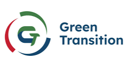 কোরিয়ার সহায়তায় নদীর পানির মান যাচাইয়ে স্বয়ংক্রিয় মনিটরিং ব্যবস্থা চালু করবে সরকার