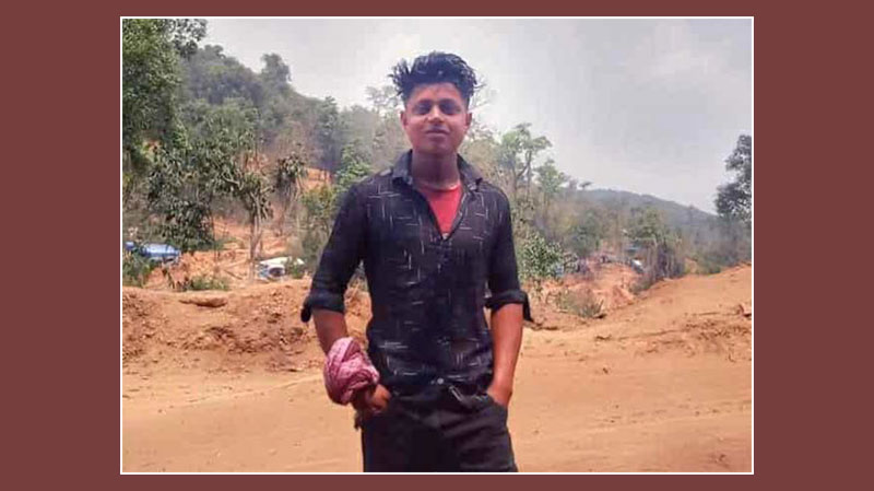 পাকিস্তান কেন তালেবান ইস্যুতে ভারতকে জড়িয়ে ফেলছে