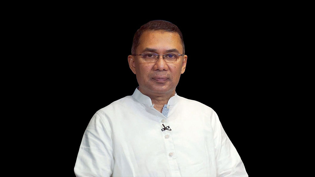 খালেদা জিয়ার দ্রুত সুস্থতা কামনায় দোয়া চাইলেন রাষ্ট্রপতি শাহাবুদ্দিন