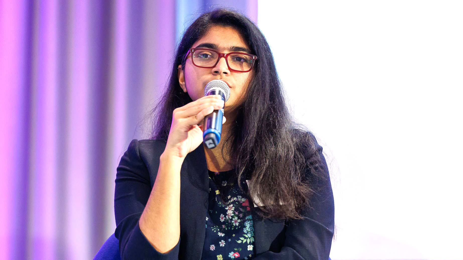 এনসিপি ছাড়লেন তাসনিম জারা, স্বতন্ত্র প্রার্থী হচ্ছেন