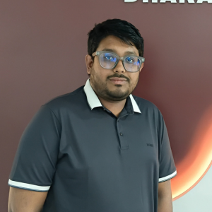 তৌফিক হাসান