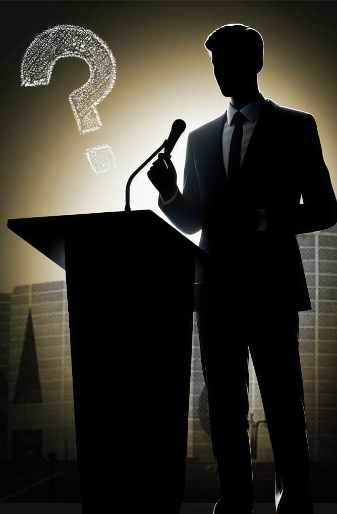 টেকনোক্র্যাট মন্ত্রীদের নিয়ে কেন এত আলোচনা, সাংবিধানিক ভিত্তি কী